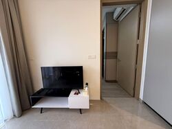 The Tapestry (D18), Condominium #548572631